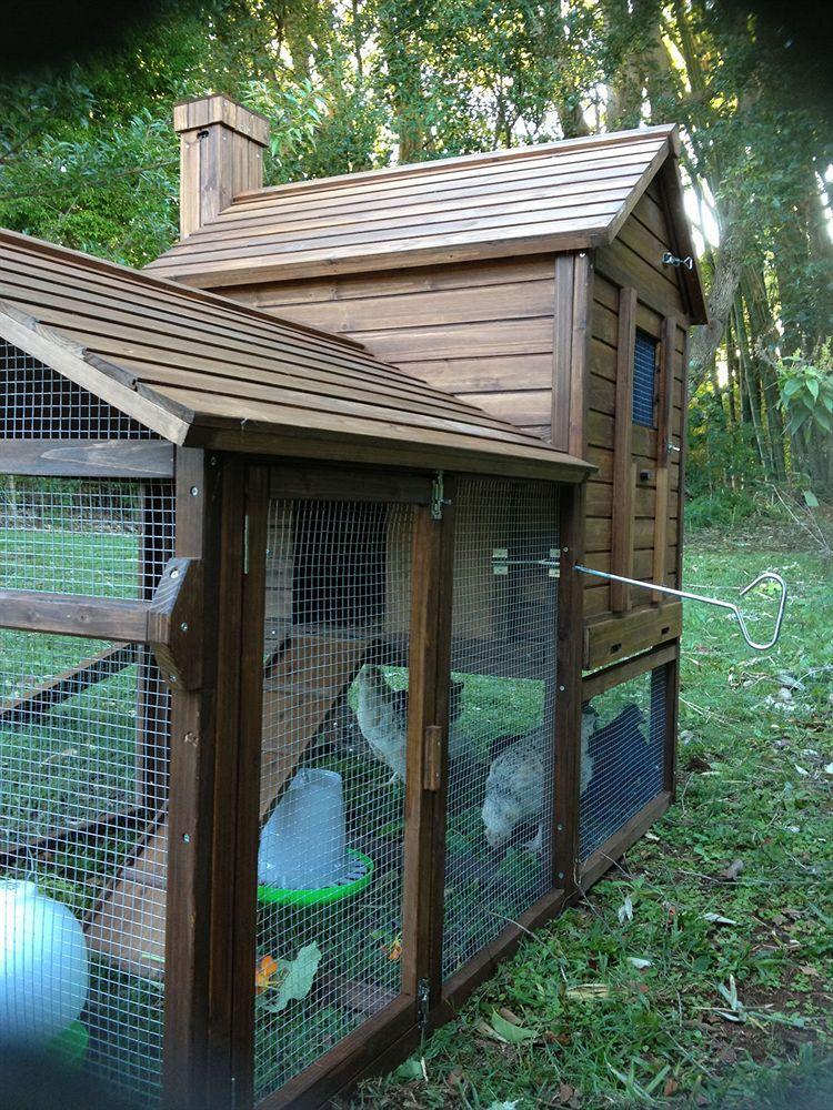 Eden Lodge Nambour Kültér fotó